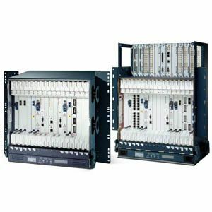 CISCO 15454E-E3DS3-FMEC