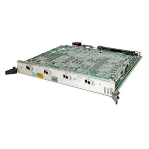 CISCO 4OC3X/ATM-MM-SC