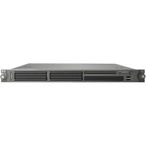 HP 390846-001