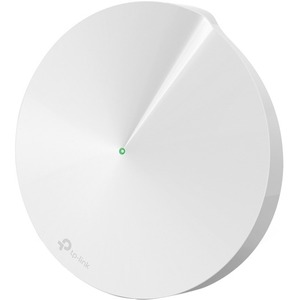 TP-LINK Deco M9 Plus IEEE 802.11ac 2.15 Gbit/s Wireless Access Point