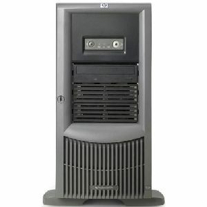 HP 389225-001