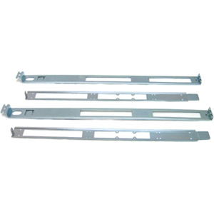 Hp Hp 10k Rack Rail Kit 356578b21