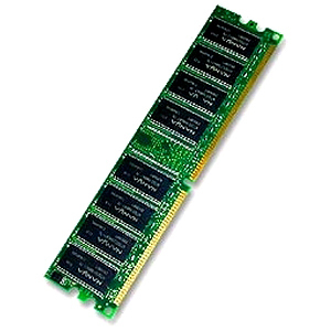 KINGSTON KTC-ML370G3/8G