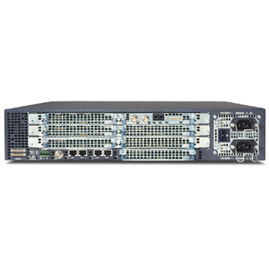 CISCO AS54XM-4T1-96-V