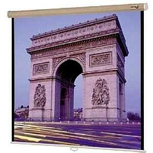 ADC TELECOMMUNICATIONS INC 74152