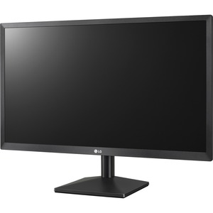 LG 27MK430H-B 27inch WLED LCD Monitor - 16:9 - 5 ms GTG