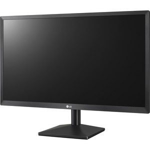 LG 22MK430H 21.5inch WLED LCD Monitor - 16:9 - 5 ms GTG