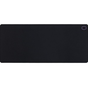 Cooler Master MP510 Large Mouse Pad