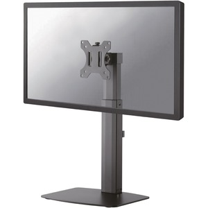 Neomounts by Newstar Neomounts Pro Desk Mount for Flat Panel Display