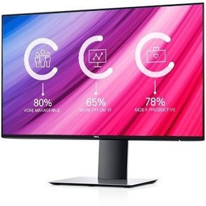 Dell U2419hwos Dell Ultrasharp U2419h 60 5 Cm 23 8 Vohkus Ltd