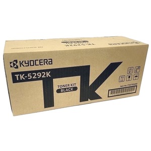 Kyocera 7240 Toner Cartridge