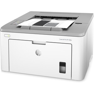 HP LaserJet Pro M118dw Laser Printer - Monochrome