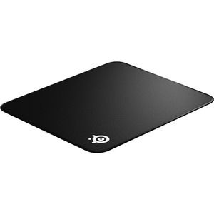 SteelSeries QcK Edge Mouse Pad