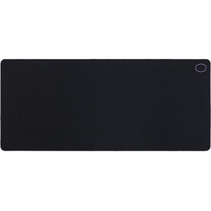 Cooler Master MP510 Small Mouse Pad