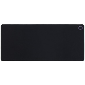 Cooler Master MP510 XL Mouse Pad