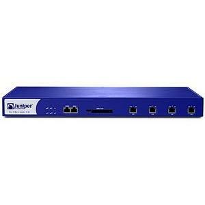 JUNIPER NS-050-005