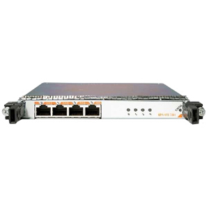 CISCO SPA-4FE-7304