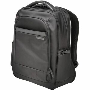 Kensington Contour Carrying Case Backpack for 35.6 cm 14inch Notebook