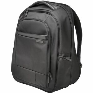 Kensington Contour Carrying Case Backpack for 43.2 cm 17inch Notebook