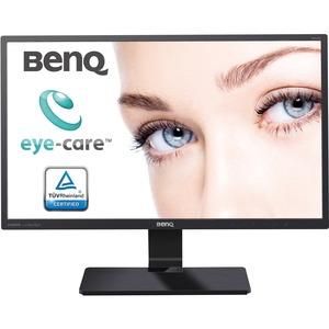 BenQ GW2470HL 23.8inch LED LCD Monitor - 16:9 - 4 ms
