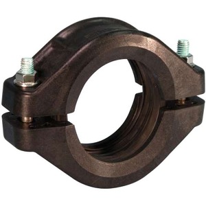 Style 171 Installation-Ready™ Flexible Composite Coupling