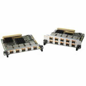 CISCO SPA-10X1GE