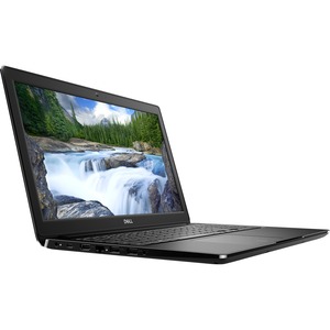 Dell Latitude 3000 3500 39.6 cm 15.6inch Notebook - 1920 x 1080 - Core i3 i3-8145U - 8 GB RAM - 256 GB SSD