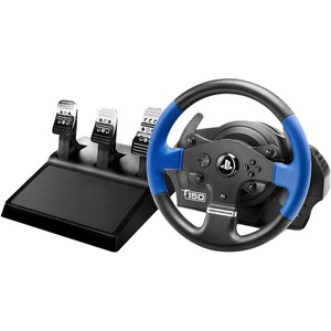 Thrustmaster T150 PRO Gaming Steering Wheel