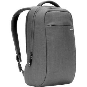 apple incase backpack