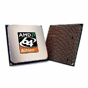 AMD ADA3500DAA4BW