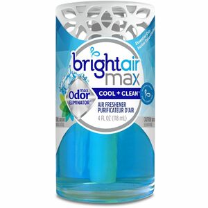 Bright Air Max Odor Eliminator