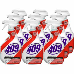 Formula 409 Multi-Surface Cleaner