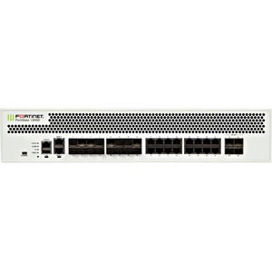 FORTINET MID & HIGH END APPLIANCES