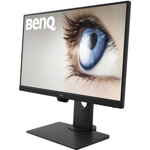 BenQ GW2480T 23.8inch Full HD LED LCD Monitor - 16:9 - Black
