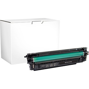 Elite Image Remanufactured HP 508X Toner Cartridge