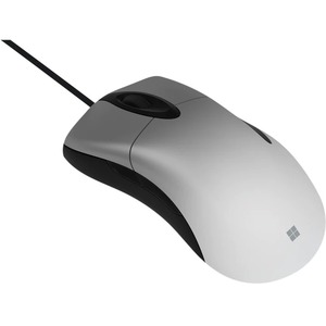 microsoft pro intellimouse ngx