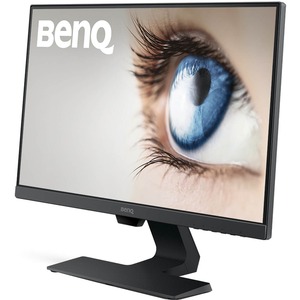 BenQ BL2480 23.8inch Full HD LED LCD Monitor - 16:9 - Black