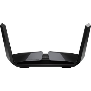 Netgear Nighthawk RAX200 IEEE 802.11ax AX1100 Wi-Fi 6 Router