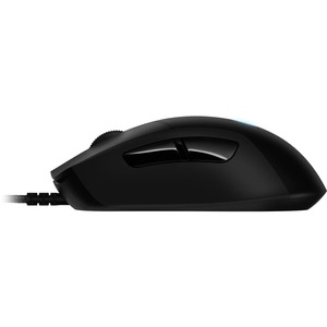 Logitech HERO G403 Gaming Mouse - USB Type A - Optical - 6 Buttons