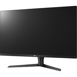 LG 32GK650F-B 31.5inch WQHD LCD Monitor - 16:9 - Black