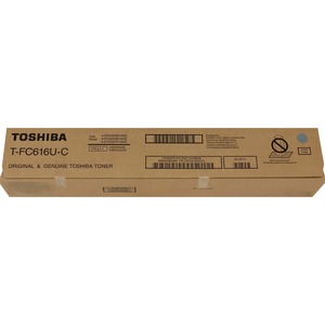 Toshiba 5516/6516 Toner Cartridge