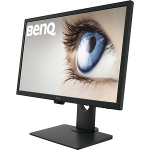 BenQ BL2483T 23.8inch Full HD WLED LCD Monitor - 16:9 - Black