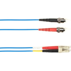 BLACK BOX CORPORATION