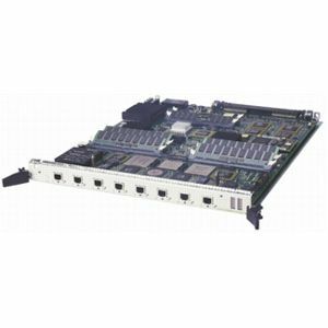 CISCO 8FE-FX-SC-B