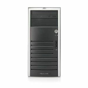 HP 383505-001