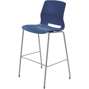 KFI Swey Collection 30" Multipurpose Stool