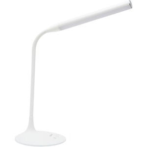 Data Accessories Company 21634 Desk Lamp