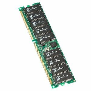 Sun 512mb 2 X 256mb 266mhz Ddr266 Pc2100 Ecc Ddr Sdram 184 Pin X7602a