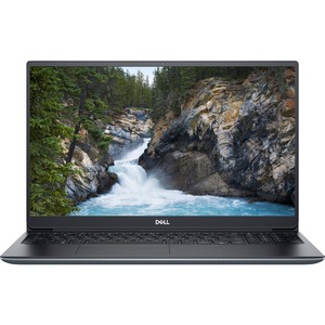 Dell Vostro 15 5000 5590 39.6 cm 15.6inch Notebook - 1920 x 1080 - Core i5 i5-10210U - 8 GB RAM - 512 GB SSD - Urban Grey