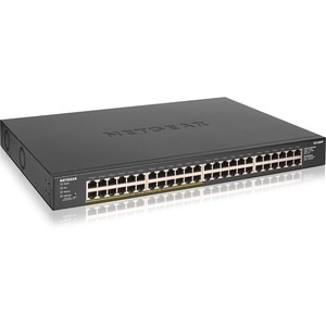 Netgear GS348PP 48 Ports Ethernet Switch